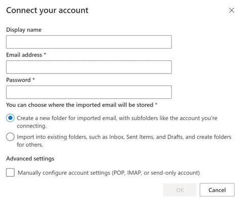 hotmail com|Så här loggar du in på Hotmail .